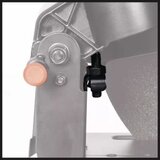 Einhell TC-MC 355/1, preklopna pila za metal -oštećena ambalaža | shoptok.hr