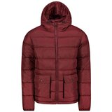Frogies Men´s winter jacket Cijene