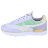 Puma Future Rider Pastel sarena | shoptok.hr