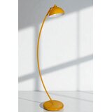 Opviq podna lampa 8918-1, žuta Cijene