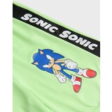 Sinsay Kratke hlače Sonic The Hedgehog Slike