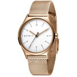 Esprit TMS ES1L034M0085 | Shoptok.si