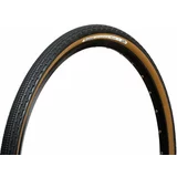 Panaracer Gravel King SK TLC Folding Tyre 700x38c Black/Brown