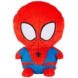 Spiderman Marvel plišana igračka 35 cm | shoptok.hr