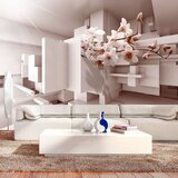  Tapeta - Garden of Future 200x140 | shoptok.hr