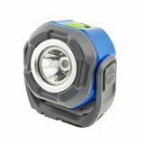  RADNA BATERISKA LAMPA 550 LM | ePonuda.com