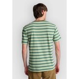 Billabong Baxter T-shirt sea green | Shoptok.si
