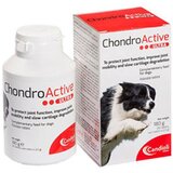 Candioli Pharma Candioli Chondroactive Ultra 90 tableta | ePonuda.com