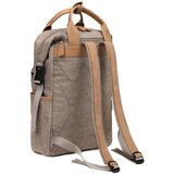 Vuch Lien Brown | ePonuda.com