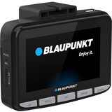 Blaupunkt BP 3.0 Horizontalni kut gledanja=125 ° 12 V | Eponuda.ba
