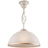  Luster na šipci RETRO II 1xE27/60W/230V bela patina | Eponuda.com