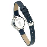 HARRY POTTER Ručni sat Deathly Hallows s brojčanikom od 20 mm | shoptok.hr
