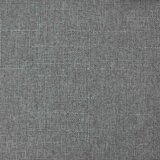 vidaXL Klupa 90 cm bijela puna drvena guma | shoptok.hr
