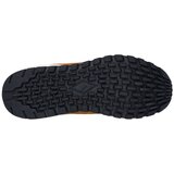 Skechers muške Uno Rugged - Adventu patike 183049_WSK | ePonuda.com