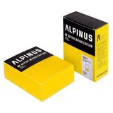 Alpinus Utulik Miyabi Crna | shoptok.hr