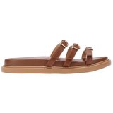 La Modeuse Japonke 75804_P179386 Kostanjeva | Shoptok.si