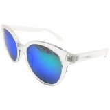 Guy Laroche Ženske sunčane naočale GL-39003-518 (45 mm) | shoptok.hr