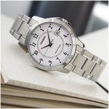 Casio ty95860 sarena | shoptok.hr