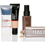 Smashbox Photo Finish Illuminate Glow Primer posvjetljujući primer 10 ml | shoptok.hr