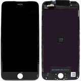  LCD za Iphone 6 Plus + touchscreen black high copy | Eponuda.com