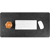 INF Zelo debela namizna podloga L, (21539081) | Shoptok.si