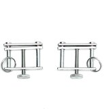 Rimba Adjustable Nipple Clamps 7681 Cijene