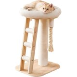 Bolzz GREBALICA - PENJALICA ZA MAČKE LUX 01 | Eponuda.com