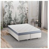 Hanah home Dušek Papatya | ePonuda.com
