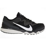 Nike muške patike za trčanje JUNIPER TRAIL M CW3808-001 Cene'.'