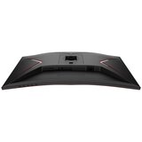  AOC 27 inča CQ27G2S/BK WLED Gaming zakrivljeni monitor | ePonuda.com