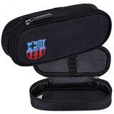  PERNICA 1 ZIP PRAZNA KOMPAKTNA BARCA YOUNG BLUE ASTRA | Eponuda.ba