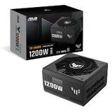 Asus PSU TUF-GAMING-1200G1200W 80Plus GoldFull... | Eponuda.ba