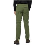 Jack Wolfskin 15036024129 sarena | shoptok.hr