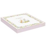 Easy Life happy easter 2v1 set za postrežbo sladic | Shoptok.si