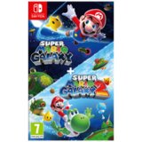 Nintendo Switch Super Mario Galaxy 1+2 | Eponuda.ba