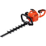 Echo Motorne škare za živicu HCR-1501 | shoptok.hr