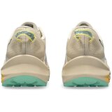 Asics Trabuco Max 3 | shoptok.hr