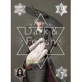 Various - Dark and Fetish Art