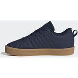 Adidas patike vs pace 2.0 k bg IE8884 | ePonuda.com