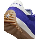 Converse Ženske patike run star trainer | ePonuda.com