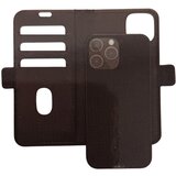 DBRAMANTE1928 Dbramante Lynge - iPhone 14 Pro - Crna LY61GTBL1635 | shoptok.hr