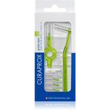 Curaprox Prime Start set zobne nege CPS 11 1,1 - 5,0 mm 1 kos Cene