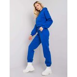 ex moda Set-EM-KMPL-699.14-cobalt | Shoptok.si