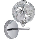 Globo STENSKA LED-SVETILKA VIRINA //3000 K/230 V/ | Shoptok.si