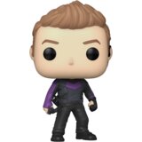 Funko POP MARVEL: HAWKEYE - HAWKEYE | Shoptok.si