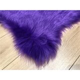 Conceptum Hypnose tepih post tek kafa purple 100 x 150 (551CST1462)