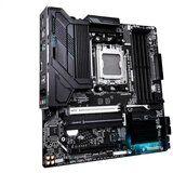 Gigabyte matična plošča B850M GAMING X WIFI6E, AM5, mATX | Shoptok.si