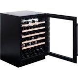 Dunavox vinska vitrina DAUF-46.138MB Slike