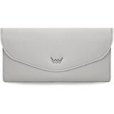 Vuch Enzo Grey | shoptok.hr