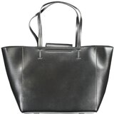 Calvin Klein BLACK WOMEN&#39;S BAG | Shoptok.si